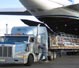 Cargo-Courier Services
